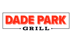 Dade Park Grill at Ellis Park Racing & Gaming