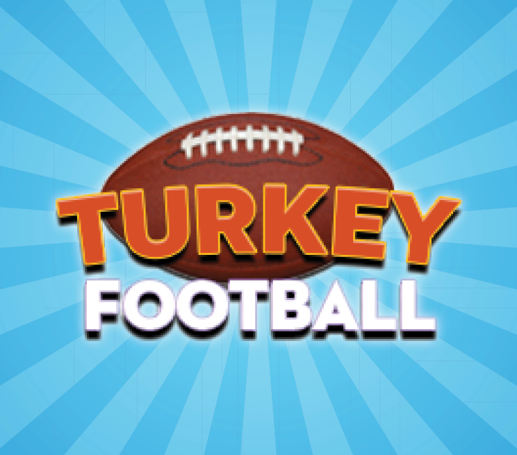 Turkey Football Promotion